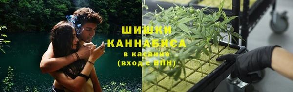 трава Балабаново