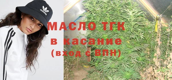 ГАЛЛЮЦИНОГЕННЫЕ ГРИБЫ Баксан