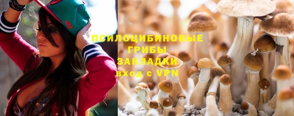 трава Балабаново