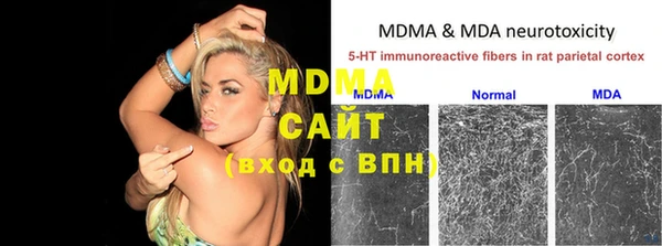ECSTASY Балахна