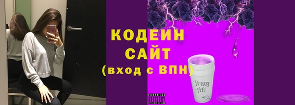 ГАЛЛЮЦИНОГЕННЫЕ ГРИБЫ Баксан