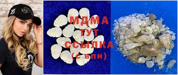 ГАЛЛЮЦИНОГЕННЫЕ ГРИБЫ Баксан